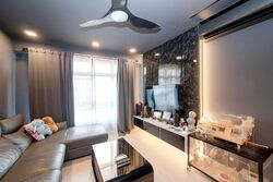Blk 622B Tampines Greenverge (Tampines), HDB 4 Rooms #632918591